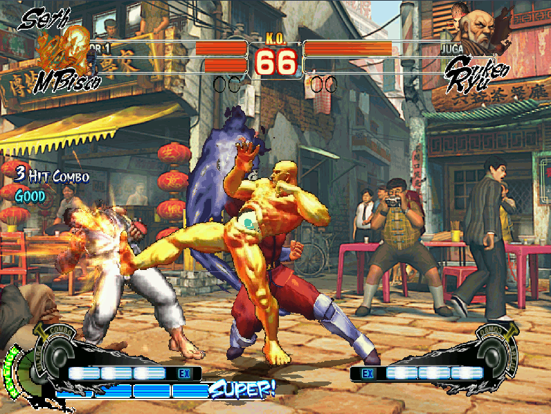 street fighter 5 free download for pc full version no crack