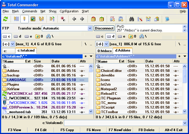 TOTALCMD СКАЧАТЬ БЕСПЛАТНО TOTALCMD СКАЧАТЬ БЕСПЛАТНО