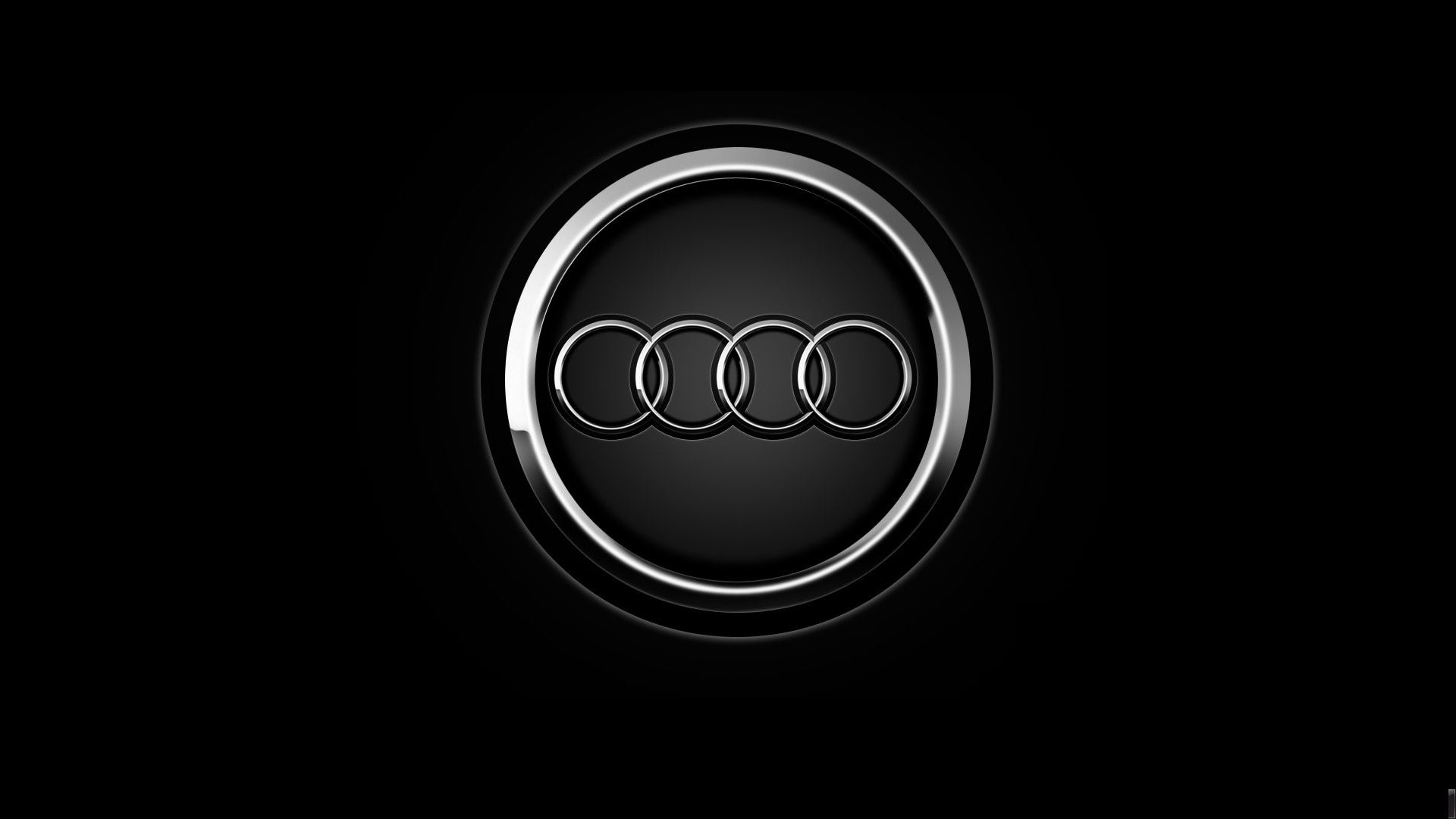 Логотип Автомобиля бесплатно